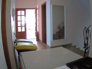 Julmodels Hall 1st Floor's Live Sex Cam Show
