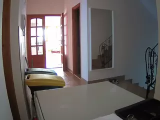 Julmodels Hall 1st Floor's Live Sex Cam Show