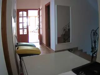 Julmodels Hall 1st Floor's Live Sex Cam Show