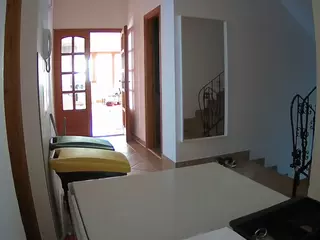 Julmodels Hall 1st Floor's Live Sex Cam Show