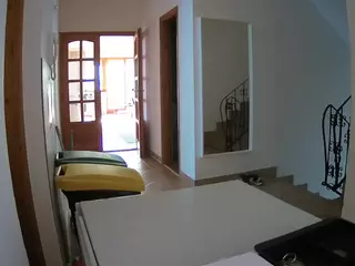 Julmodels Hall 1st Floor's Live Sex Cam Show