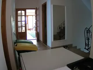 Julmodels Hall 1st Floor's Live Sex Cam Show