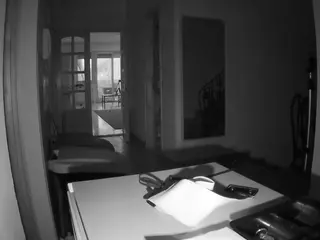 Julmodels Hall 1st Floor's Live Sex Cam Show