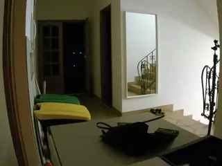 Julmodels Hall 1st Floor's Live Sex Cam Show