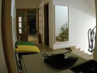 Julmodels Hall 1st Floor's Live Sex Cam Show