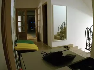 Julmodels Hall 1st Floor's Live Sex Cam Show