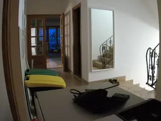 Julmodels Hall 1st Floor's Live Sex Cam Show