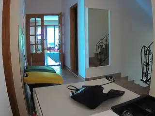 Julmodels Hall 1st Floor's Live Sex Cam Show