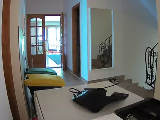 Julmodels Hall 1st Floor's Live Sex Cam Show