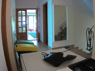 Julmodels Hall 1st Floor's Live Sex Cam Show