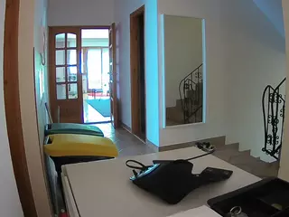 Julmodels Hall 1st Floor's Live Sex Cam Show