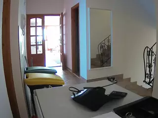 Julmodels Hall 1st Floor's Live Sex Cam Show