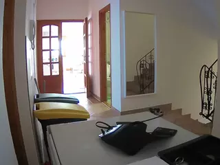 Julmodels Hall 1st Floor's Live Sex Cam Show
