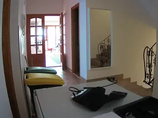 Julmodels Hall 1st Floor's Live Sex Cam Show