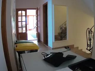 Julmodels Hall 1st Floor's Live Sex Cam Show