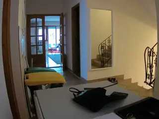 Julmodels Hall 1st Floor's Live Sex Cam Show