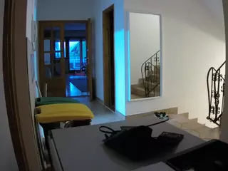 Julmodels Hall 1st Floor's Live Sex Cam Show