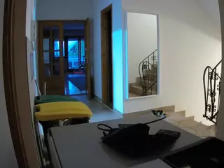 Julmodels Hall 1st Floor's Live Sex Cam Show