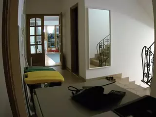 Julmodels Hall 1st Floor's Live Sex Cam Show