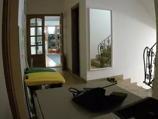 Julmodels Hall 1st Floor's Live Sex Cam Show