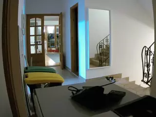 Julmodels Hall 1st Floor's Live Sex Cam Show