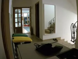 Julmodels Hall 1st Floor's Live Sex Cam Show