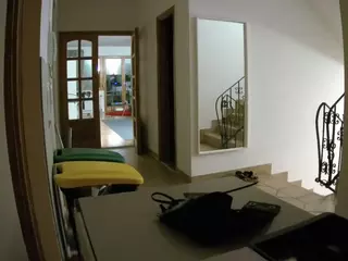 Julmodels Hall 1st Floor's Live Sex Cam Show