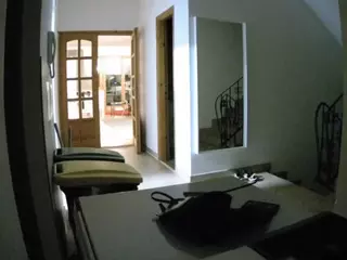 Julmodels Hall 1st Floor's Live Sex Cam Show