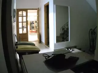 Julmodels Hall 1st Floor's Live Sex Cam Show