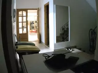 Julmodels Hall 1st Floor's Live Sex Cam Show