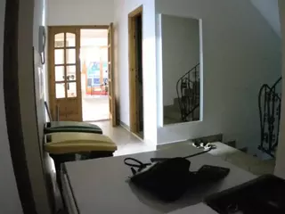 Julmodels Hall 1st Floor's Live Sex Cam Show