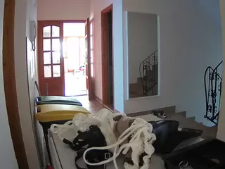 Julmodels Hall 1st Floor's Live Sex Cam Show