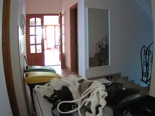 Julmodels Hall 1st Floor's Live Sex Cam Show