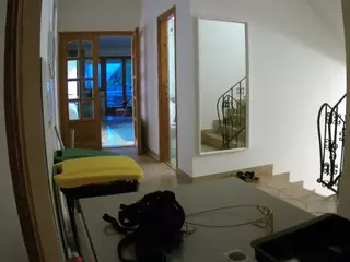 Julmodels Hall 1st Floor's Live Sex Cam Show