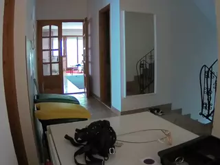 Julmodels Hall 1st Floor's Live Sex Cam Show