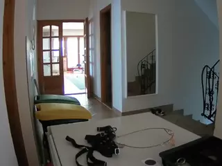 Julmodels Hall 1st Floor's Live Sex Cam Show