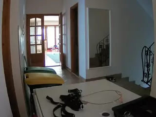 Julmodels Hall 1st Floor's Live Sex Cam Show