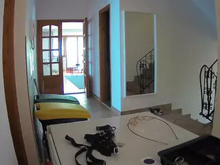 Julmodels Hall 1st Floor's Live Sex Cam Show