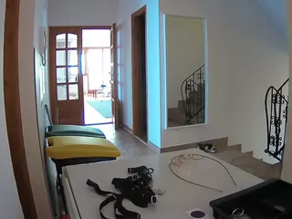 Julmodels Hall 1st Floor's Live Sex Cam Show