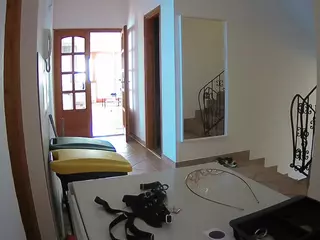 Julmodels Hall 1st Floor's Live Sex Cam Show