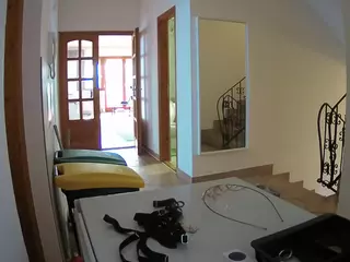 Julmodels Hall 1st Floor's Live Sex Cam Show
