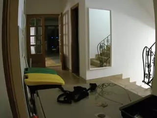 Julmodels Hall 1st Floor's Live Sex Cam Show