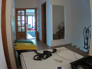 Julmodels Hall 1st Floor's Live Sex Cam Show