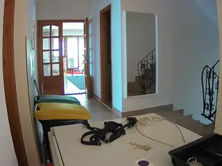 Julmodels Hall 1st Floor's Live Sex Cam Show