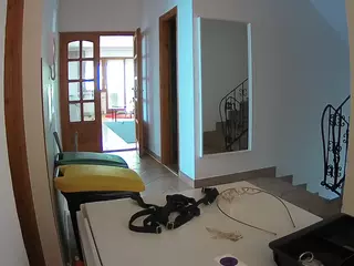 Julmodels Hall 1st Floor's Live Sex Cam Show