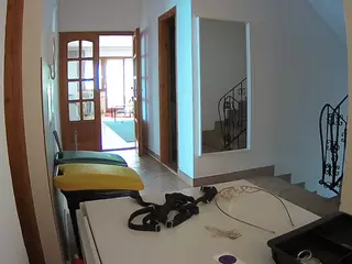 Julmodels Hall 1st Floor's Live Sex Cam Show