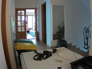 Julmodels Hall 1st Floor's Live Sex Cam Show
