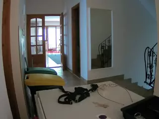 Julmodels Hall 1st Floor's Live Sex Cam Show