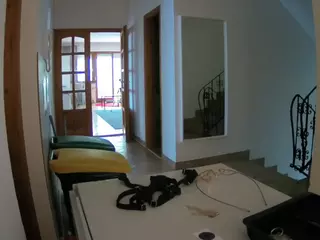 Julmodels Hall 1st Floor's Live Sex Cam Show