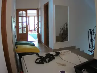 Julmodels Hall 1st Floor's Live Sex Cam Show